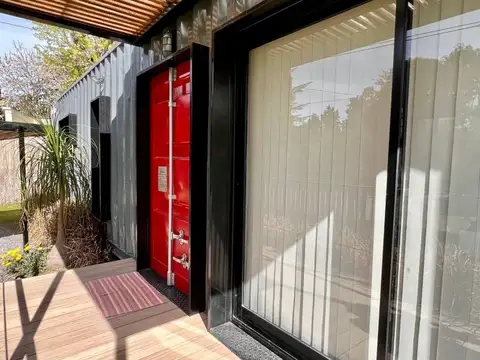 Casa en Venta en Villa Elisa, USD 95.000