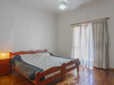 Casa en Venta en Belgrano, USD 240.000