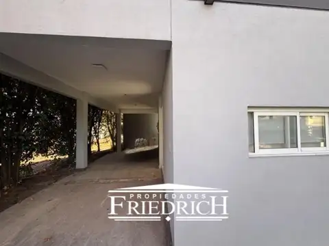 Casa en Venta en La Cesarina, USD 295.000