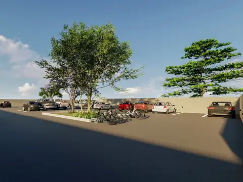 Local en Venta 1 año