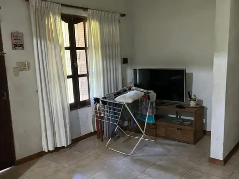 Casa en Venta 23 años