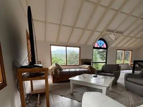 Casa en Alquiler en San Martín de los Andes, USD 2.500