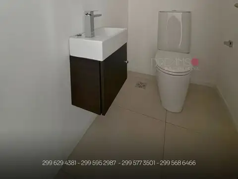 Departamento en Alquiler en Neuquen, $ 2.800.000