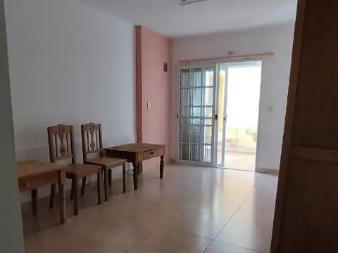 DEPARATMENTO EN VENTA