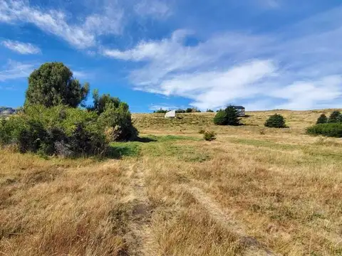 Terreno en Venta de 612,0 m2
