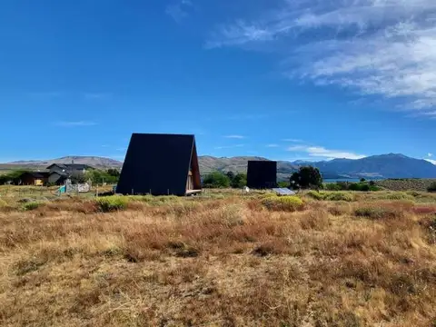 Lote en Venta en Villa Lago Huechulafquen, Huilliches, Neuquén