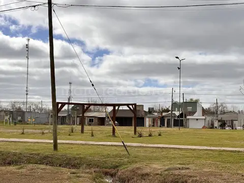 PERU 400