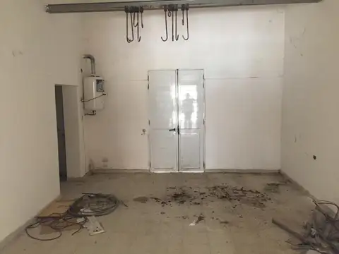 Consultar dirección