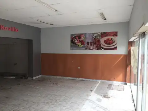 Consultar dirección