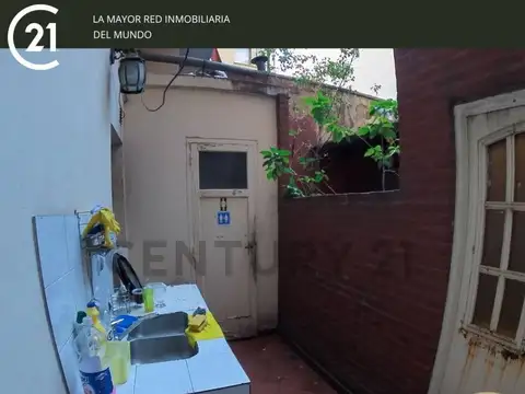 Local en Venta en Constitucion, USD 165.000