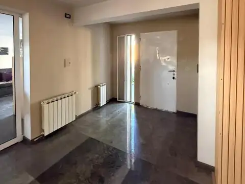 Casa en Venta 8 años