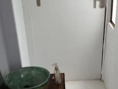 Casa en Venta en La Granja, USD 26.000