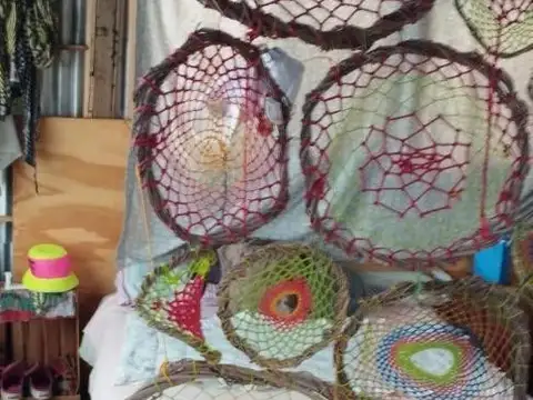 Casa en Venta de 1 dormitorio