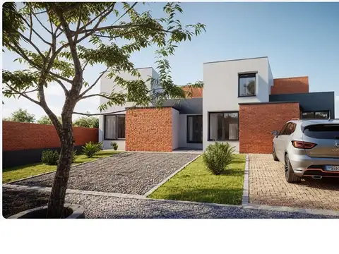 NOBU TOWN MZNA 123 LOTE 100