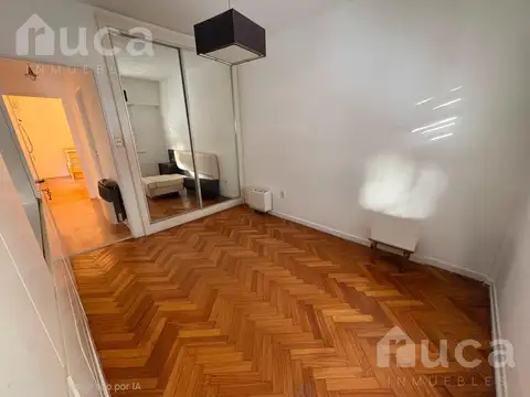 Depto Tipo Casa en Alquiler en Lomas de Núñez, $ 1.400.000