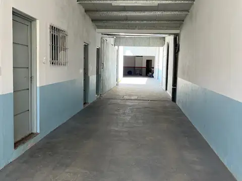 Galpon en Alquiler en Gualeguaychu, $ 1.000.000