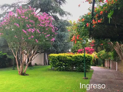 Casa en Venta en City Bell, USD 350.000