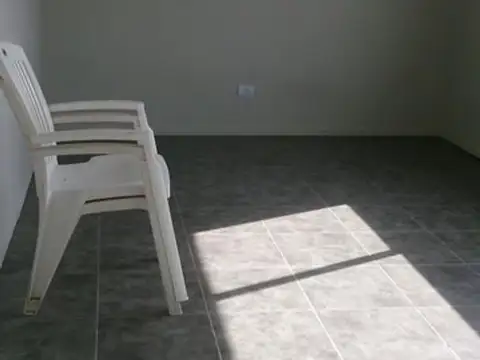 Juan D Peron 2500 , Piso 6