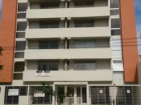 Departamento en Venta en Haedo, Partido de Morón