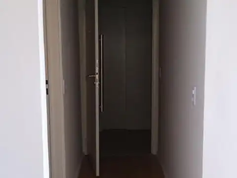 Departamento en Venta en Haedo, USD 58.000