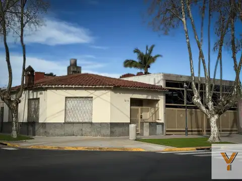 Local en Venta en Martinez, Partido de San Isidro
