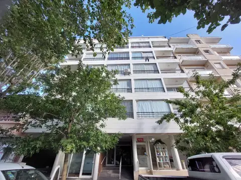 Departamento en Venta en Miramar, Partido de General Alvarado