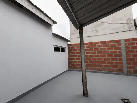 Casa en Venta 46 años