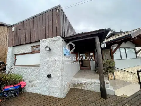 Local  en Alquiler en Melipal I, Bariloche, Patagonia