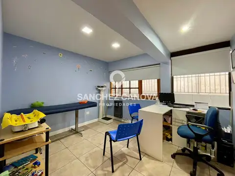 Local en Alquiler en San Carlos de Bariloche, USD 2.500
