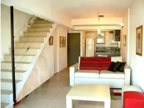 Virrey A Olaguer Y Feliu 3100