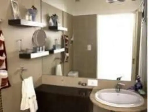 Departamento Alquiler x Temporada