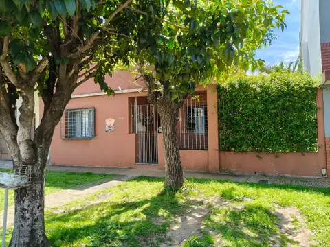 Casa en Venta en Quilmes Oeste, USD 65.000