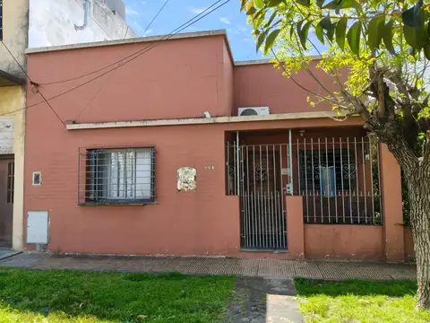 Casa en Venta de 1 dormitorio