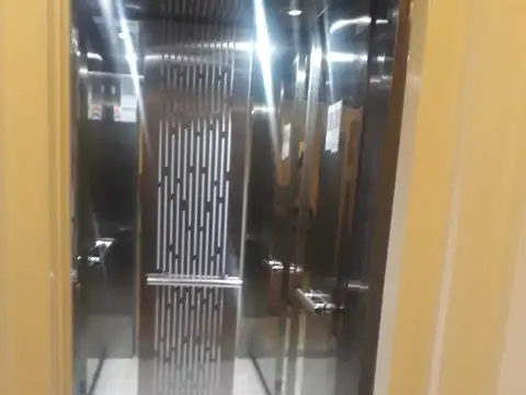 Departamento  en Venta en Caballito, Capital Federal, Buenos Aires