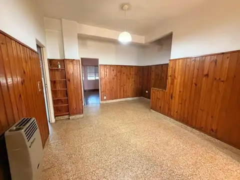 Departamento en Alquiler en Ituzaingó Norte, $ 800.000
