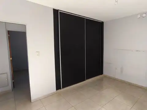 Departamento en Alquiler en Villa María, $ 750.000