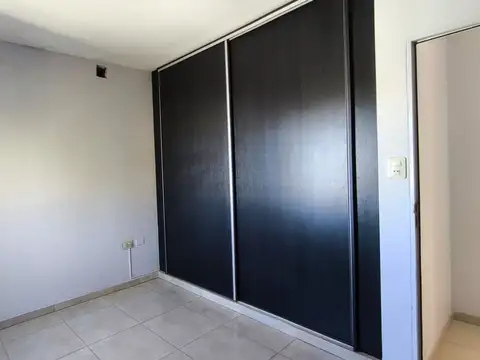 Departamento en Alquiler 26 años
