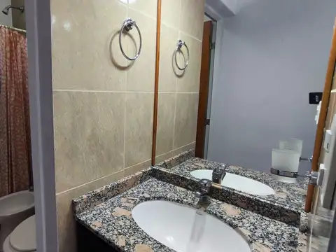 SE ALQUILA DEPARTAMENTO DUPLEX VILLA MARIA