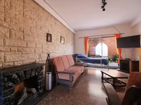 Depto Tipo Casa en Venta de 4 ambientes