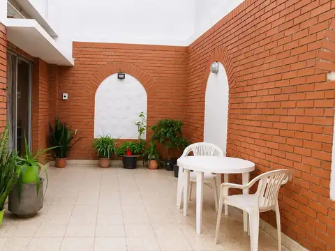 Cuenca 1100