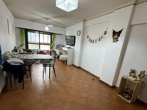 Departamento en Venta en Nuestra Señora De Lourdes, USD 149.900