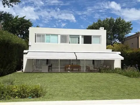 Casa en Alquiler Temporal al Noroeste