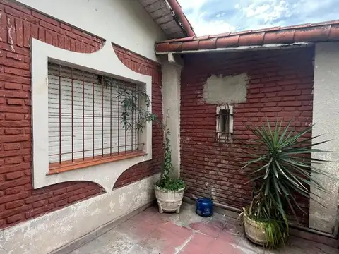 Terreno en Venta de 303,0 m2