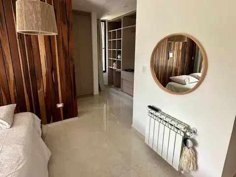 Casa en Venta 1 año
