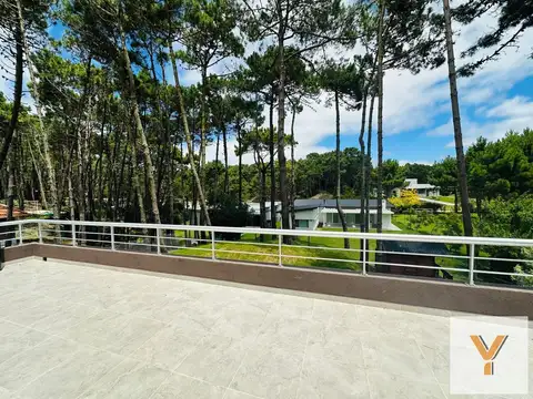 Casa en Venta al Sureste