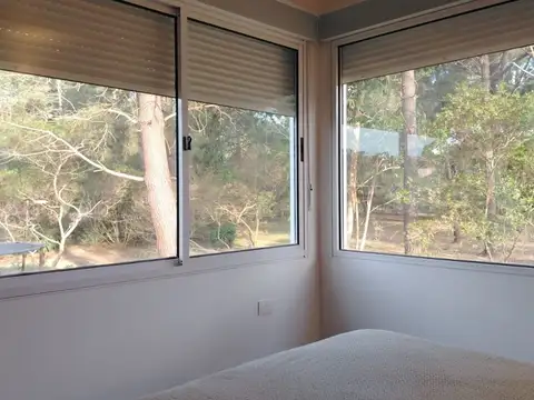 Casa en Alquiler Temporal al Norte