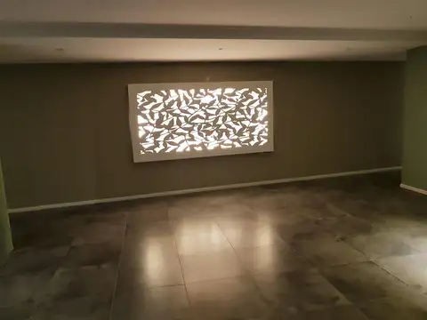 Departamento en Venta en Palermo, USD 95.000