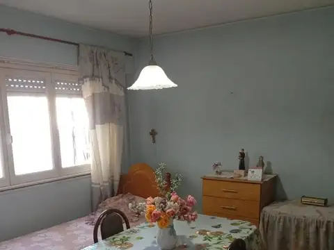 Departamento en Venta al Oeste