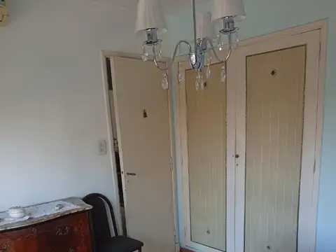 Departamento en Venta en Liniers, USD 80.000