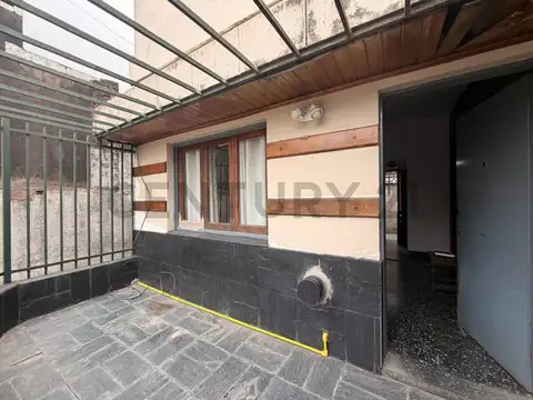 Departamento en Venta 42 años